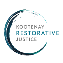 Kootenay Restorative Justice